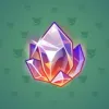 Astral Shard #3716