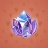 Astral Shard #3719
