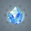 Astral Shard #372