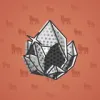 Astral Shard #3723
