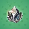 Astral Shard #3728