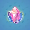 Astral Shard #3729