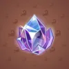 Astral Shard #3736