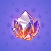 Astral Shard #3738