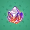 Astral Shard #3739