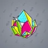 Astral Shard #374