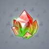 Astral Shard #3740