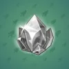 Astral Shard #3742