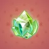 Astral Shard #3743