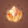Astral Shard #3747