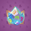 Astral Shard #3748