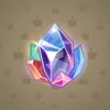 Astral Shard #3749