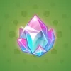 Astral Shard #3750