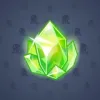 Astral Shard #3752