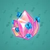 Astral Shard #3754