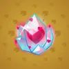 Astral Shard #3755