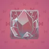Astral Shard #3756
