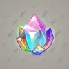 Astral Shard #3757