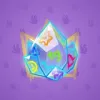 Astral Shard #3762