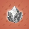 Astral Shard #3763