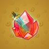 Astral Shard #3765