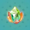 Astral Shard #3766