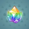Astral Shard #3769