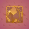 Astral Shard #377