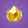 Astral Shard #3770
