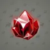 Astral Shard #3771