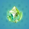 Astral Shard #3772