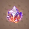 Astral Shard #3776