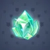Astral Shard #3777