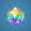 Astral Shard #3779