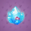Astral Shard #378