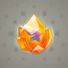 Astral Shard #3781