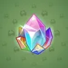 Astral Shard #3783