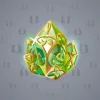 Astral Shard #3786