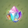Astral Shard #3788
