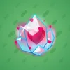 Astral Shard #379