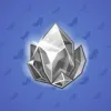 Astral Shard #3792