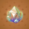 Astral Shard #3793