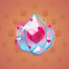 Astral Shard #3794