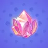 Astral Shard #3799