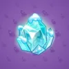 Astral Shard #3800