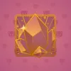 Astral Shard #3802