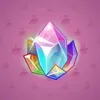 Astral Shard #3806