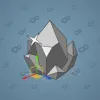 Astral Shard #3808