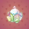 Astral Shard #3812