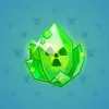 Astral Shard #3813